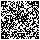 QR code with Western Dressing contacts