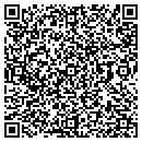 QR code with Julian Block contacts
