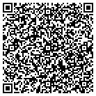 QR code with Pethke Sunnydale Dairy Farm contacts