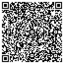 QR code with Kilmer Development contacts