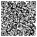 QR code with R M Auto contacts