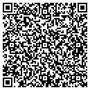QR code with Softnet Solutions contacts