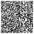 QR code with Casbergs Department Store contacts