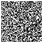 QR code with Granrath Plst & Drywall RPS contacts