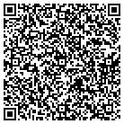 QR code with Schilling Paper Company Inc contacts