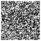 QR code with Supt Of Grounds Maintnce contacts