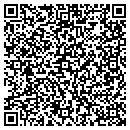 QR code with Jolee Aire Kennel contacts