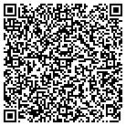QR code with Design Building Materials contacts