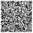 QR code with Walnut Hill Properties LLC contacts