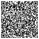 QR code with Whimsey Gifts LLC contacts