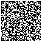 QR code with Cable Master Corp contacts