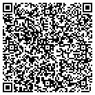QR code with Federation For Civic Action contacts