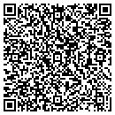 QR code with Well's Auto Body Shop contacts