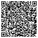 QR code with Nocoles contacts