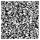 QR code with Florist & Gifts A Little Bit contacts
