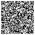 QR code with Turtle contacts