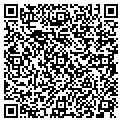 QR code with Directv contacts
