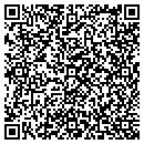QR code with Mead Public Library contacts