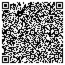 QR code with Gb Productions contacts