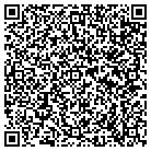 QR code with San Diego Reptile Breeders contacts