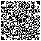 QR code with Personal Touch Hair Design contacts