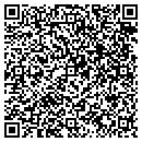 QR code with Custom Computer contacts