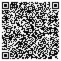QR code with Academy contacts