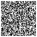 QR code with Motion Engineering contacts