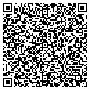 QR code with Rohs Remodeling contacts