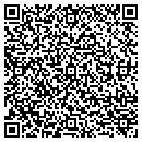 QR code with Behnke Crane Service contacts
