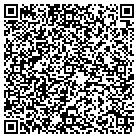 QR code with Environmental By Design contacts