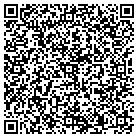 QR code with Quality Surface Processing contacts