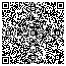 QR code with Daryl Fanetti contacts