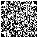 QR code with Ben Franklin contacts