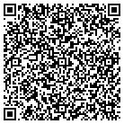 QR code with Oneida Shuttle Transportation contacts