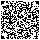 QR code with Wingspan Creative Service contacts