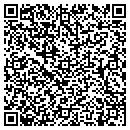 QR code with Drori Eldad contacts