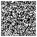QR code with Payless Shoe Source contacts