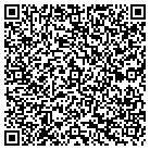 QR code with Guardian Angel Learning Center contacts