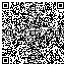 QR code with Watertown Food Pantry contacts