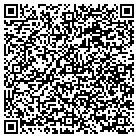 QR code with Limburger Custom Cabinets contacts