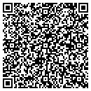 QR code with Hans Pedersen Group contacts