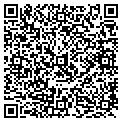 QR code with AT&T contacts