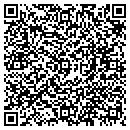 QR code with Sofa's-N-More contacts