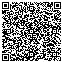 QR code with Gorman Condominiums contacts