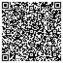 QR code with Raven Design Inc contacts
