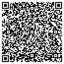QR code with Menonee Trading contacts