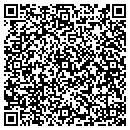 QR code with Depression Clinic contacts