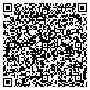 QR code with Informed contacts