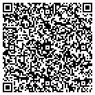 QR code with Stebbinville Benchwork contacts